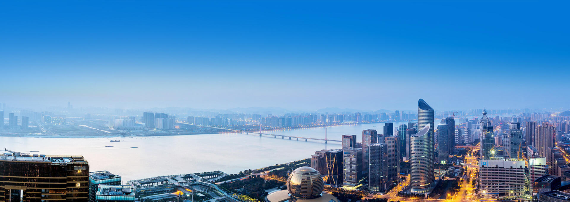 东莞建站-南京蓝首水处理设备有限公司